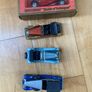VINTAGE Matchbox Models of Yesteryear from 1970s Image 2