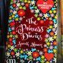the princess diaries Image 4