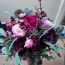 Wedding Bouquets Image 3