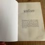 The Fethard-On-Sea Boycott by Tim Fanning Book Image 2