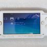 Sony PSP 1000 - White - 64GB Image 2