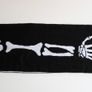 Hat and Scarf for Boys Bundle Image 2