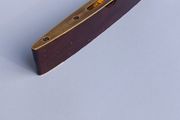 Vintage J. Rabone &amp; Sons Spirit Level