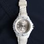 Neon-T Wrist Watch Image 5