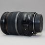 Canon Ef-S 17-55mm F/2.8 Is Usm Image 2