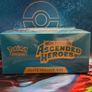 acended heros etb Image 3