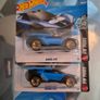 Hotwheels Treasure hunts Image 2