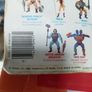 MOTU Dragon Blaster Skeletor Image 4