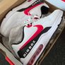 Nike Air Max Ltd 3 Image 3