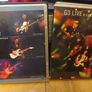 G3 Joe Satriani Live Dvd Bundle Collection Eric Johnson Steve Vai Yngwie Malmsteen Guitar Rock Music Image 3