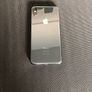 Iphone Image 2