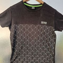 Hugo boss t-shirt