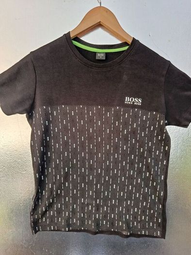 Hugo boss t-shirt
