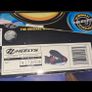 Heelys Size 7 Image 5