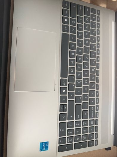 Hp Omnibook
