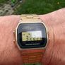 casio Image 2