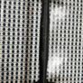 Bike handlebars Image 3