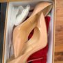 louboutin Image 3