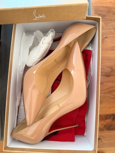 louboutin