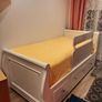 Franch bed Image 5