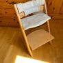 Stokke Tripp Trapp Chair Image 3