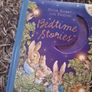 4 great books, each with a collection of stories Image 2