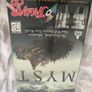 Boxed Atari Jaguar CD Image 6