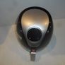 Air Fryer 3.2 L Image 5