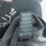 Represent thoroughbred t shirt Image 5