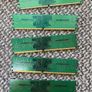Hynix Hymp112u64cp8-s6 Ab-c (1gb Ddr2 Pc2-6400 800mhz Dimm 240-pin) Image 2