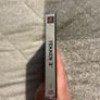 Tekken 3 Platinum PS1 Image 2