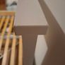 Bedframe IKEA Hemnes Kingsize Image 5