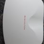 Remington Shapely Nails Manicure Set. Image 2