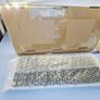 Toshiba Satellite C650-D / C655 Laptop Keyboard Repair Spare. Image 6