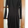 Mango Midi Dress, Size M Image 10