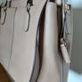 women handbag Image 3