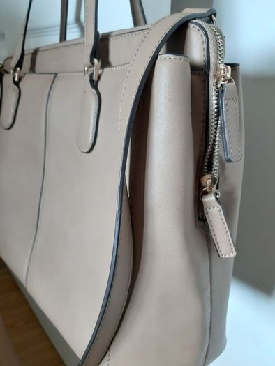 women handbag