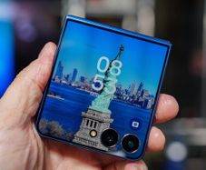 Samsung flip 7 unlocked