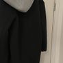 coat Image 2