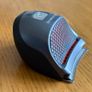 Remington Quick Cut Hair Clipper (HC4250) Image 2