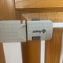 Stair Gates Image 7