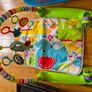 toys Image 2