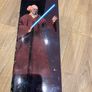 1/6 scale Star Wars Plo Koon Image 2