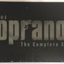 The Sopranos (Complete Series 1-6 Boxset 1999-2007) [DVD TV Boxsets] Image 5
