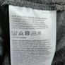 C&A Loose-fit T-shirt BN Image 4