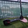 Electric scooter Image 8