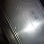 Bmw 1 3 Series E81 E82 E88 E87 E90 E91 E92 E93 Air Pollen Filter Housing Image 2