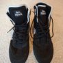 boxing shoes Lonsdale Image 3