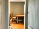 Bespoke Kitchens, Furniture & Building Services Image 6