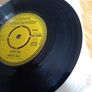 Martha Valez Tell Mama Demo Promo 7" Image 6